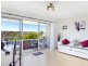 14/13 Westminster Avenue, Dee Why NSW 2099
