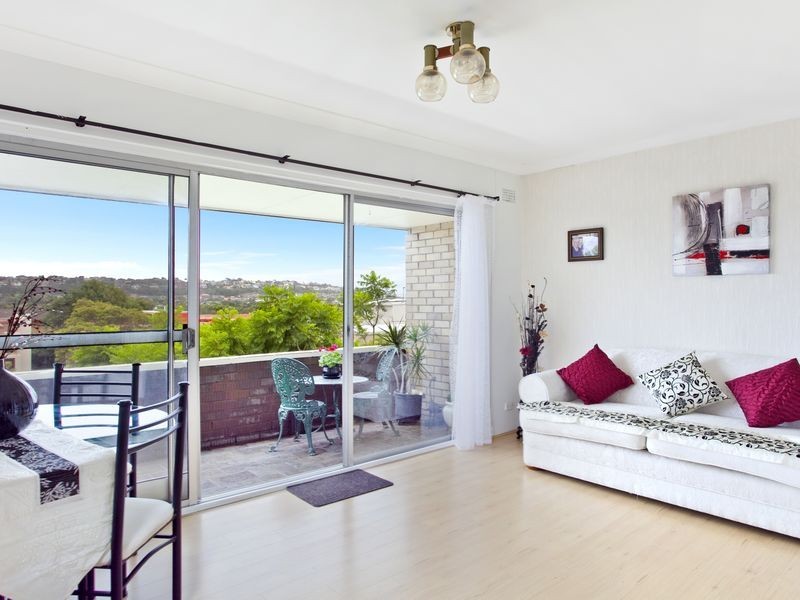 14/13 Westminster Avenue, Dee Why NSW 2099