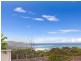 14/13 Westminster Avenue, Dee Why NSW 2099