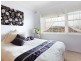 14/13 Westminster Avenue, Dee Why NSW 2099