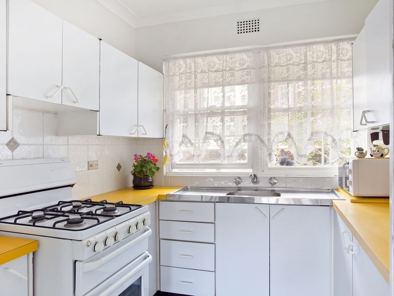 14/13 Westminster Avenue, Dee Why NSW 2099