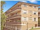 14/13 Westminster Avenue, Dee Why NSW 2099