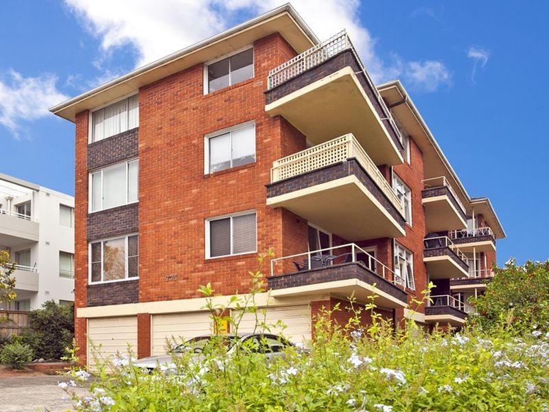 5/775 Pittwater Road, Dee Why NSW 2099
