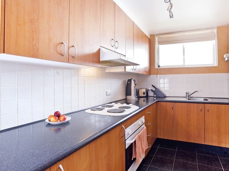 5/775 Pittwater Road, Dee Why NSW 2099