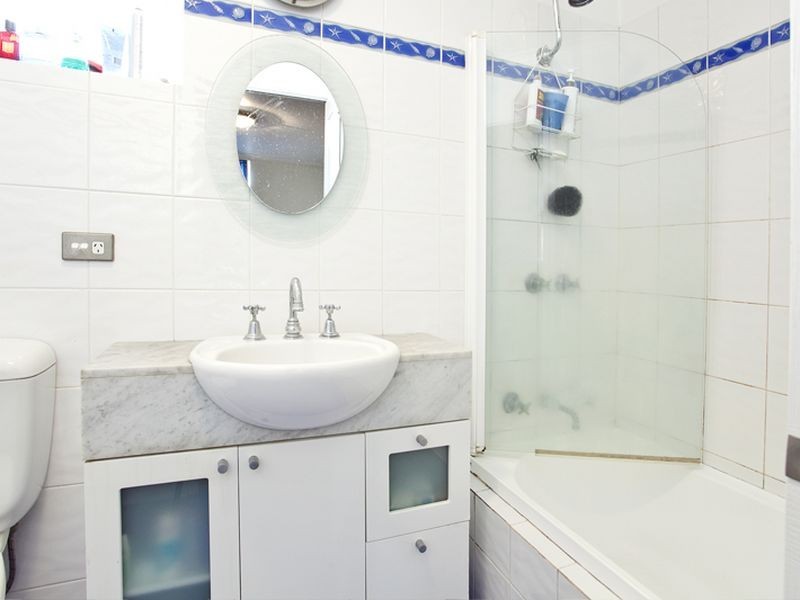 5/775 Pittwater Road, Dee Why NSW 2099