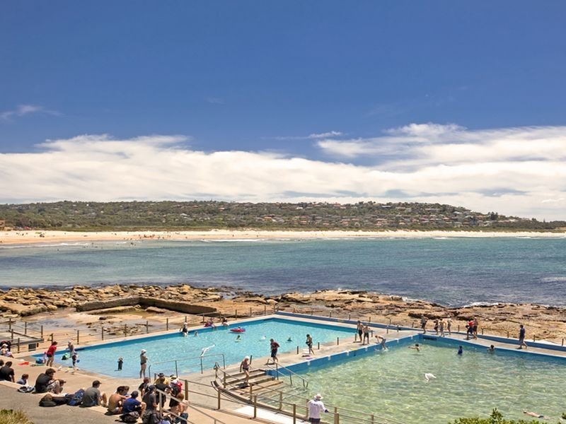 5/775 Pittwater Road, Dee Why NSW 2099