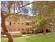 2/10 Ilikai Place, Dee Why NSW 2099