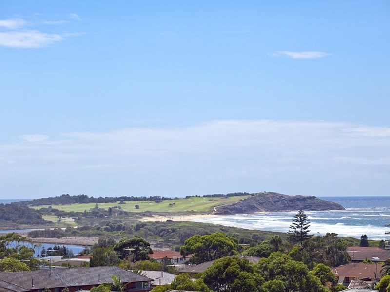 17/53 Oaks Avenue, Dee Why NSW 2099