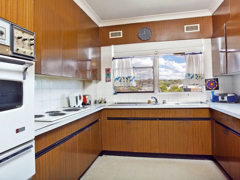 17/53 Oaks Avenue, Dee Why NSW 2099