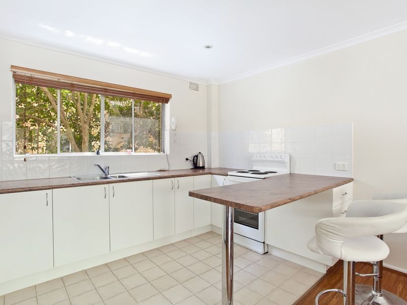 7/37 Dee Why Parade, Dee Why NSW 2099