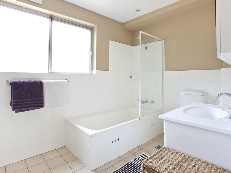 7/37 Dee Why Parade, Dee Why NSW 2099