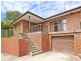 176 Old Pittwater Road, Brookvale NSW 2100
