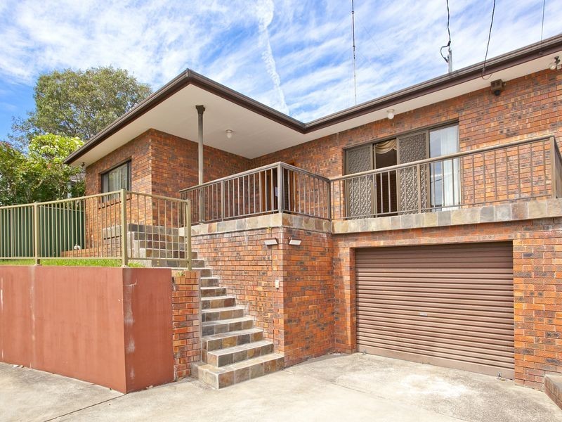 176 Old Pittwater Road, Brookvale NSW 2100