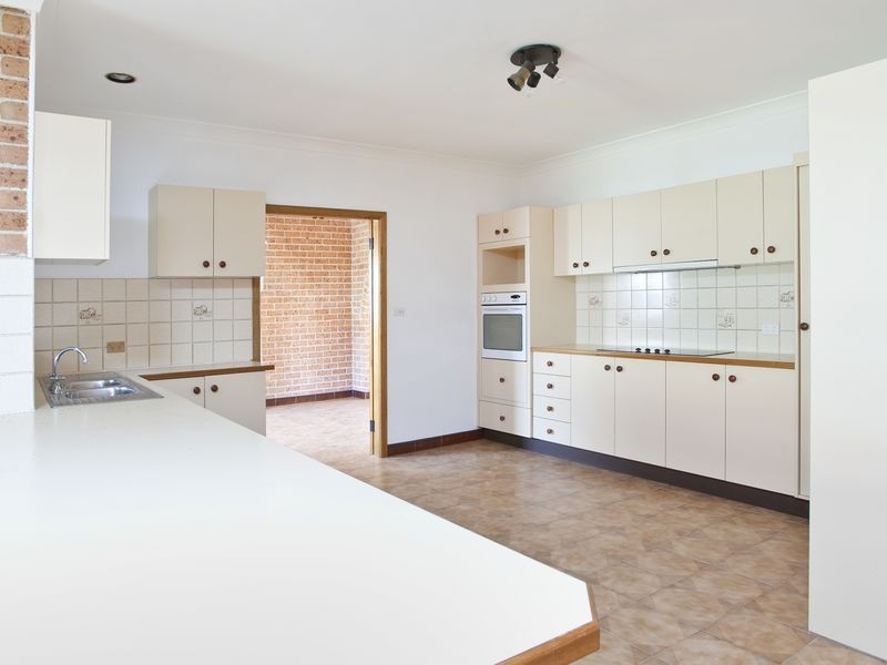 176 Old Pittwater Road, Brookvale NSW 2100