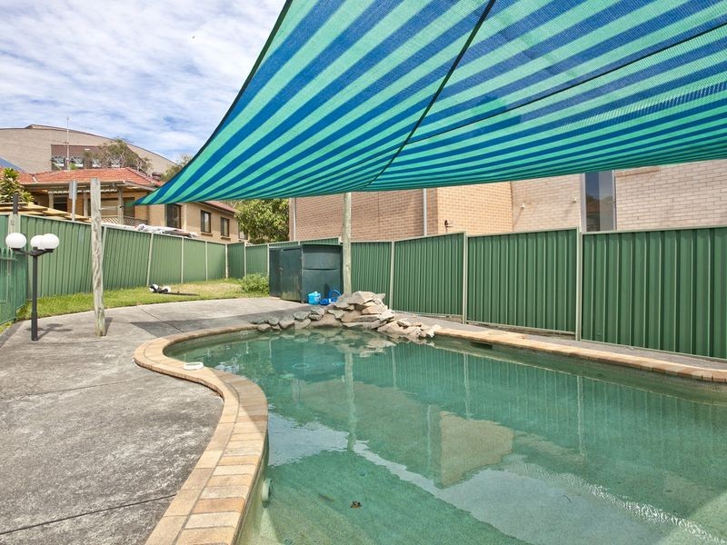 176 Old Pittwater Road, Brookvale NSW 2100