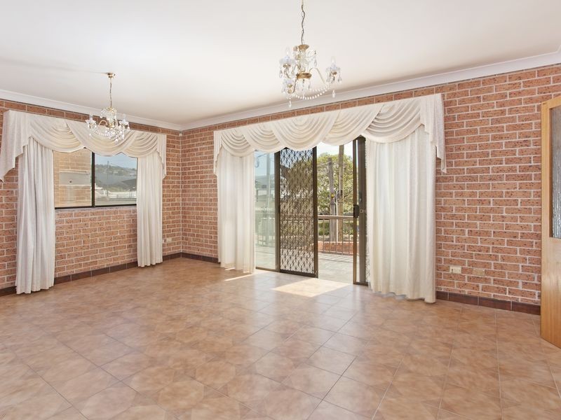 176 Old Pittwater Road, Brookvale NSW 2100