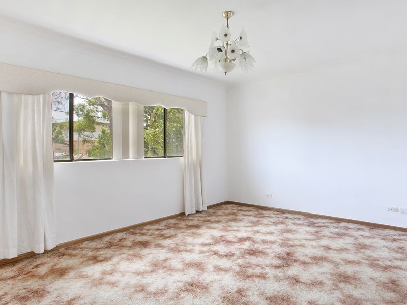 176 Old Pittwater Road, Brookvale NSW 2100