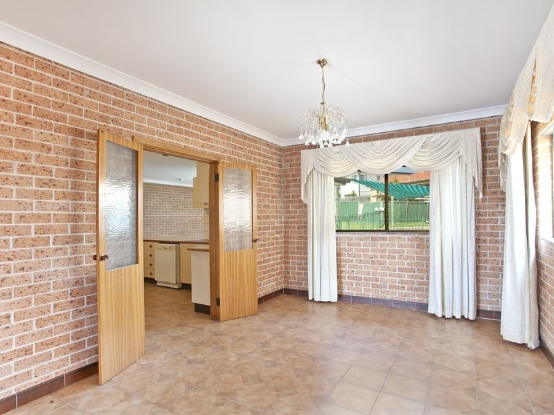 176 Old Pittwater Road, Brookvale NSW 2100