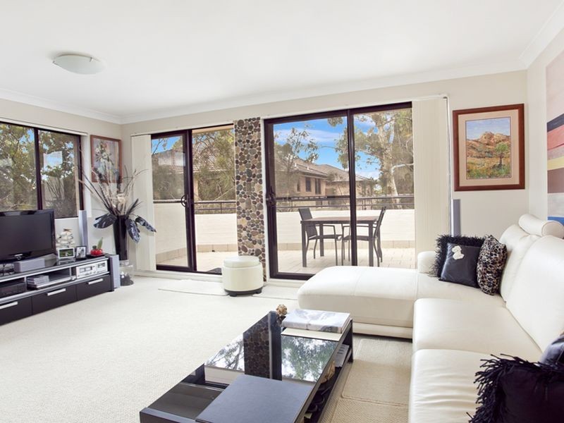 16/24 Dee Why Parade, Dee Why NSW 2099