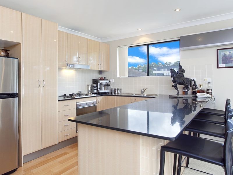 16/24 Dee Why Parade, Dee Why NSW 2099