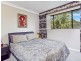 16/24 Dee Why Parade, Dee Why NSW 2099