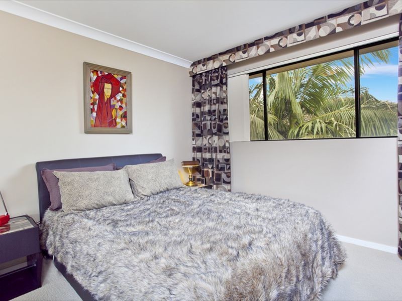16/24 Dee Why Parade, Dee Why NSW 2099
