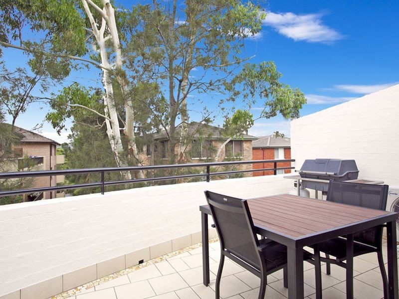 16/24 Dee Why Parade, Dee Why NSW 2099
