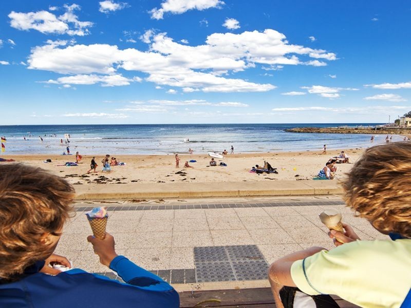 16/24 Dee Why Parade, Dee Why NSW 2099