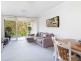 15/1145 Pittwater Road, Collaroy NSW 2097