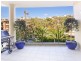 15/1145 Pittwater Road, Collaroy NSW 2097