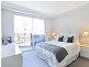 15/1145 Pittwater Road, Collaroy NSW 2097