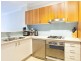 15/1145 Pittwater Road, Collaroy NSW 2097
