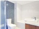 15/1145 Pittwater Road, Collaroy NSW 2097