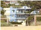 15/1145 Pittwater Road, Collaroy NSW 2097