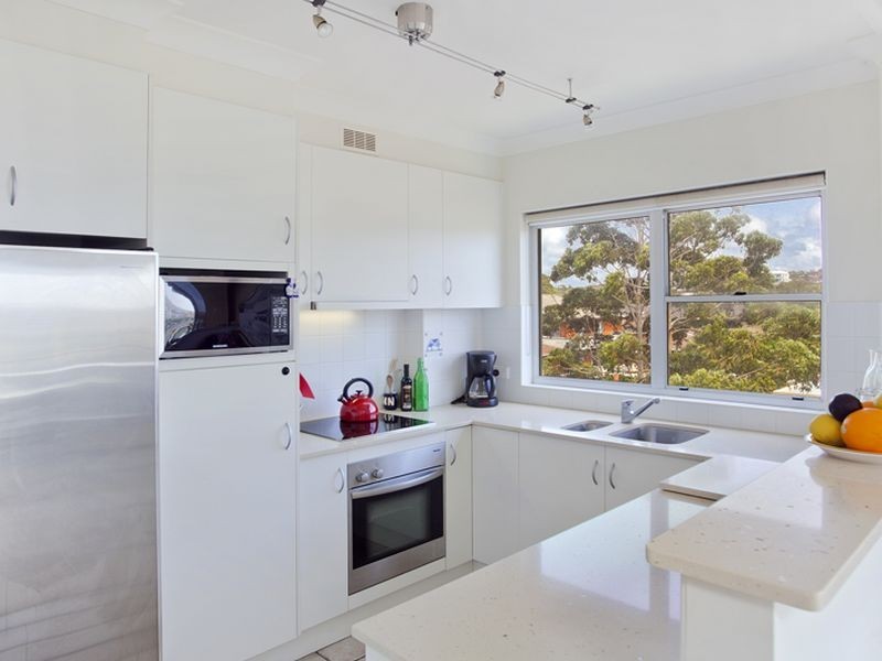 16/53 Oaks Avenue, Dee Why NSW 2099