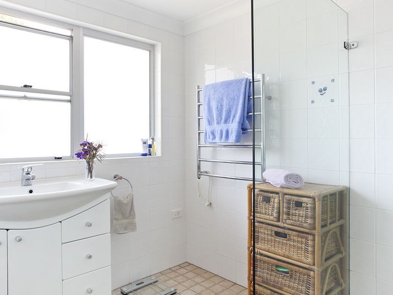 16/53 Oaks Avenue, Dee Why NSW 2099