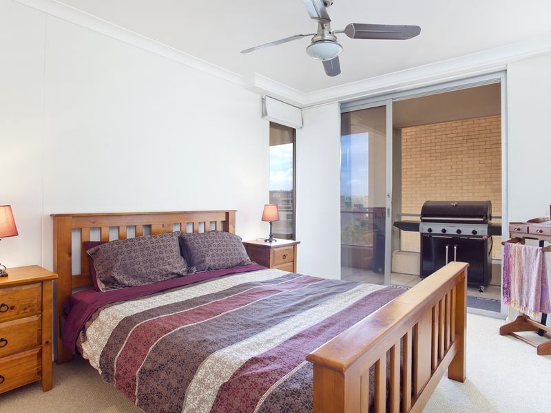 16/53 Oaks Avenue, Dee Why NSW 2099