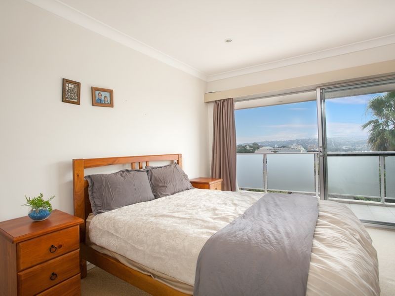 12/45 Sturdee Parade, Dee Why NSW 2099