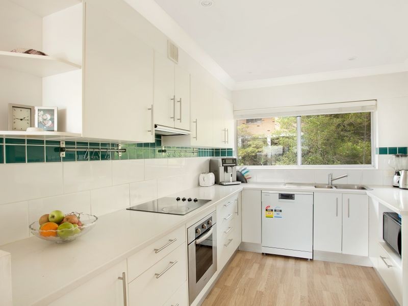 12/45 Sturdee Parade, Dee Why NSW 2099