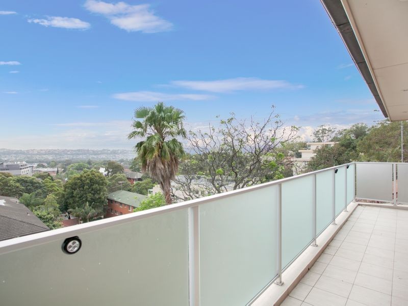 12/45 Sturdee Parade, Dee Why NSW 2099