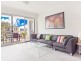 18/2-6 The Crescent, Dee Why NSW 2099