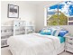 18/2-6 The Crescent, Dee Why NSW 2099