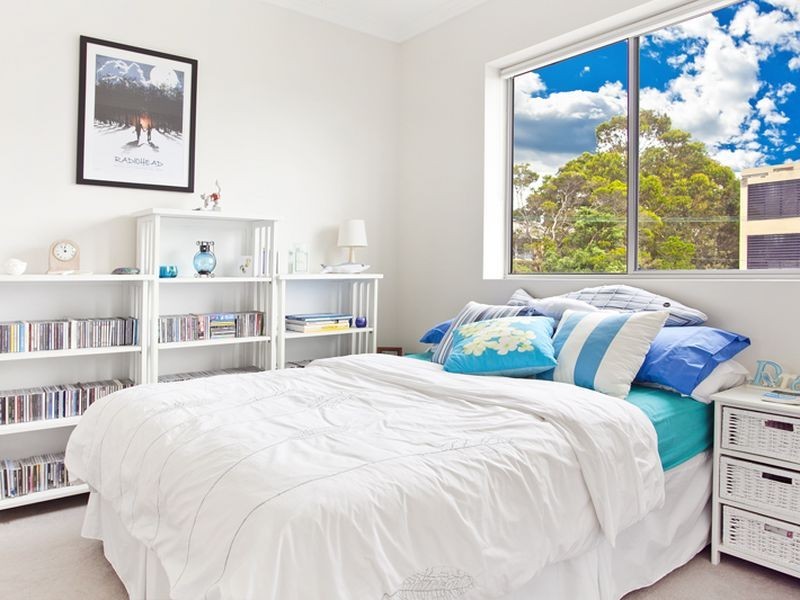 18/2-6 The Crescent, Dee Why NSW 2099