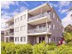 18/2-6 The Crescent, Dee Why NSW 2099