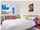 18/2-6 The Crescent, Dee Why NSW 2099