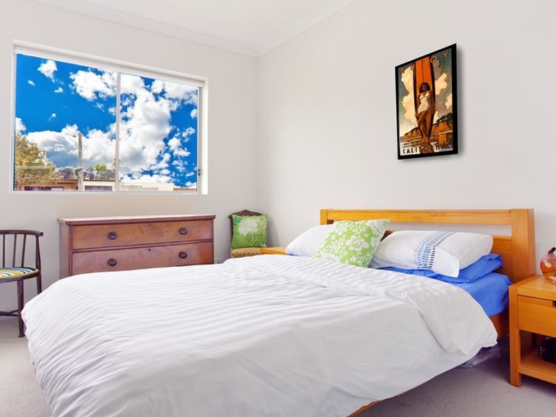 18/2-6 The Crescent, Dee Why NSW 2099