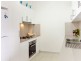 18/2-6 The Crescent, Dee Why NSW 2099