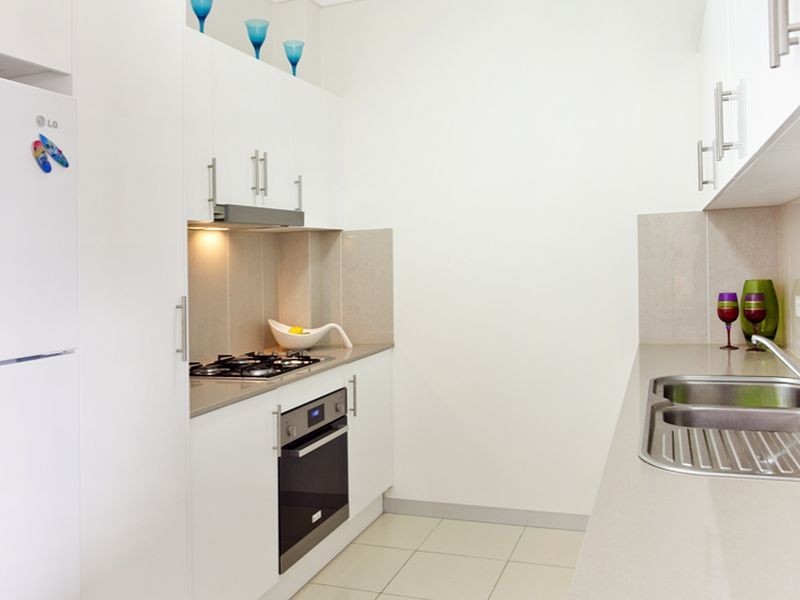 18/2-6 The Crescent, Dee Why NSW 2099