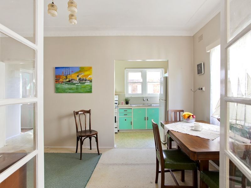 85 Consul Road North, Narraweena NSW 2099