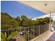 5/45 Howard Ave, Dee Why NSW 2099